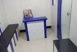 AF1QipMvmM_Idr9g-LADOcA-PzBondrFf9xpAVE6v4Mbw260-h175-n-k-no-5-1.jpg