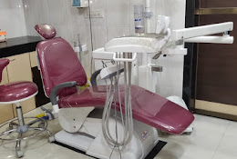 AF1QipNcKsm97tlmOjY-8roi3HdtAC87ezK2aHUMm-Ytw260-h175-n-k-no-5-1.jpg