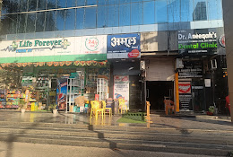 AF1QipOEKJmBEDe8xq2VDTSs-Iay5JXl9Kb36QDBBkoxw260-h175-n-k-no-5-1.jpg
