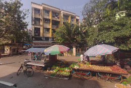 thumbnail-240-1.jpg