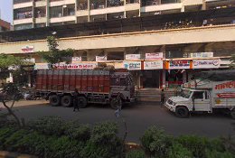 thumbnail-244-1.jpg