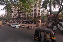 thumbnail-246-1.jpg