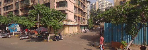 thumbnail-248-1.jpg