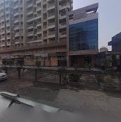 thumbnail-249-1.jpg