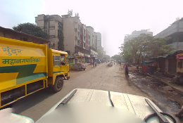thumbnail-250-1.jpg