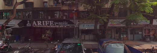 thumbnail-258-1.jpg