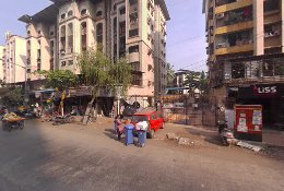thumbnail-261-1.jpg
