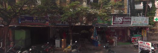 thumbnail-263-1.jpg