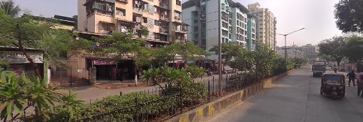 thumbnail-267-1.jpg