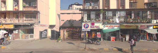 thumbnail-274-1.jpg