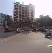 thumbnail-283-1.jpg